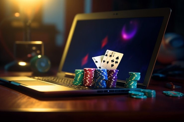 Privasi pengguna m3jayatogel di ponsel