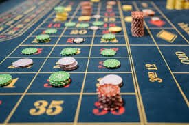 Langkah perlindungan diri saat online